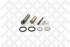 STELLOX 84-39312-SX Repair Kit, spring bolt